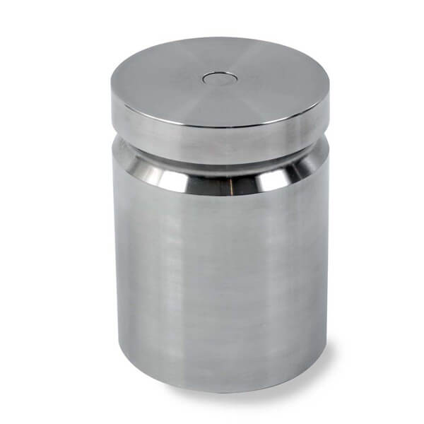 Hooked Weights and Hooked Weight Sets OHAUS